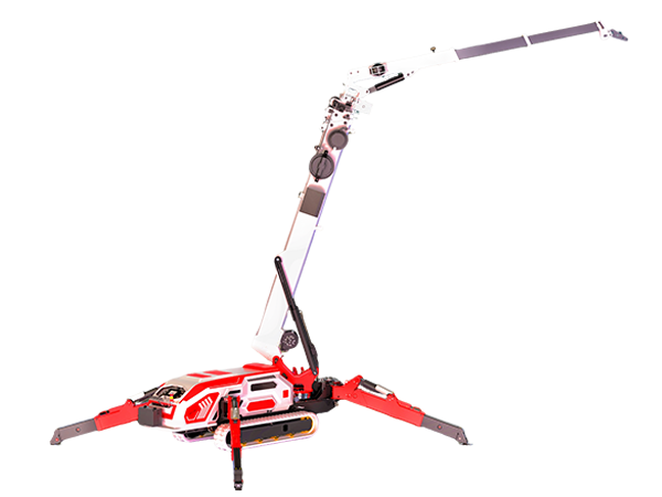 SPT399